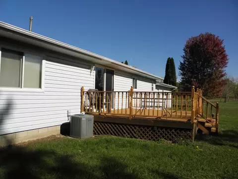 n9600 West View Road, Phillips, WI 54555 photo 3