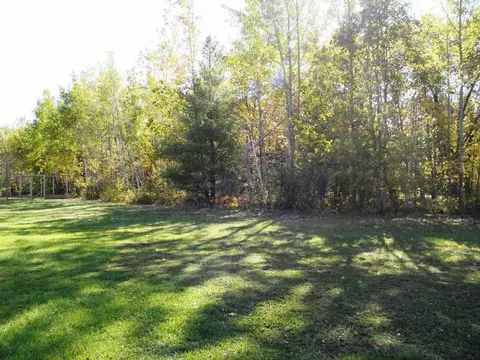 n9600 West View Road, Phillips, WI 54555 photo 20