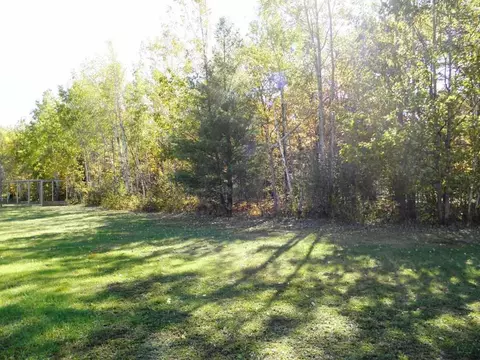 n9600 West View Road, Phillips, WI 54555 photo 19