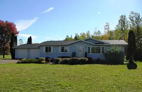 n9600 West View Road, Phillips, WI 54555 photo 1