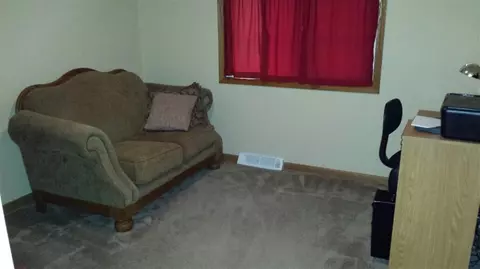 n9600 West View Road, Phillips, WI 54555 photo 10
