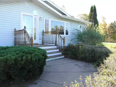 n9600 West View Road, Phillips, WI 54555 photo 2