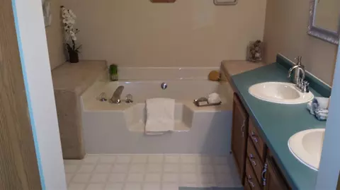 n9600 West View Road, Phillips, WI 54555 photo 9