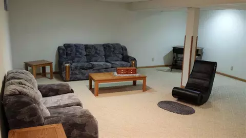 n9600 West View Road, Phillips, WI 54555 photo 15