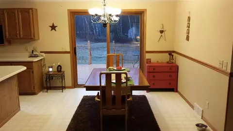 n9600 West View Road, Phillips, WI 54555 photo 5
