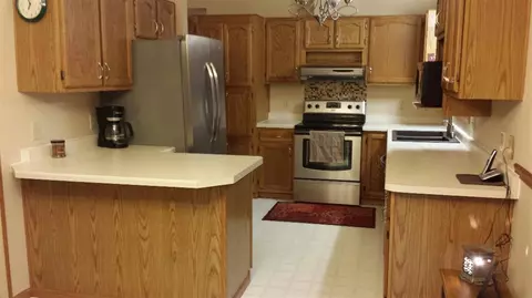 n9600 West View Road, Phillips, WI 54555 photo 4