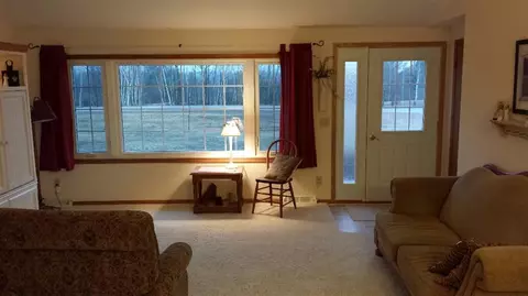 n9600 West View Road, Phillips, WI 54555 photo 7