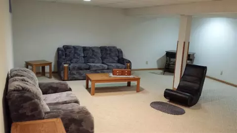 n9600 West View Road, Phillips, WI 54555 photo 17