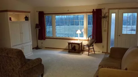 n9600 West View Road, Phillips, WI 54555 photo 6