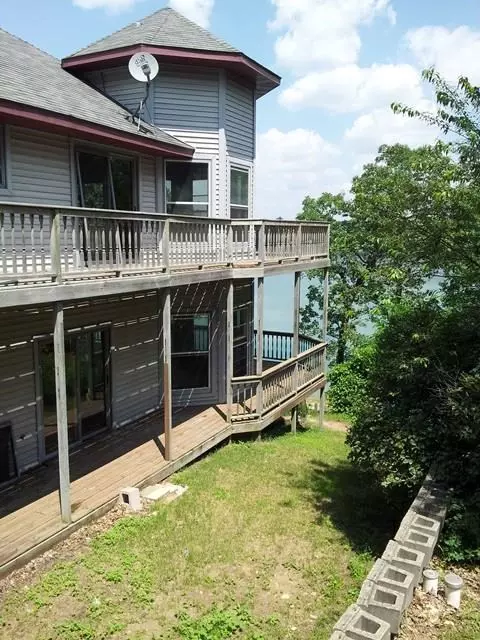 n5852 10th Court, Plainfield, WI 54966 photo 1