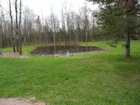 n2140 Forks Road, Merrill, WI 54452 photo 1