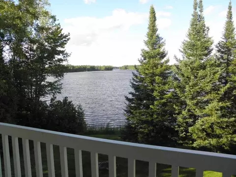 w9986 County Road West, Phillips, WI 54555 photo 15