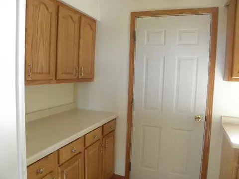 w9986 County Road West, Phillips, WI 54555 photo 5