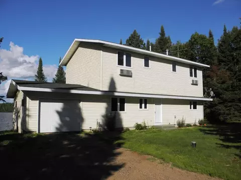 w9986 County Road West, Phillips, WI 54555 photo 1