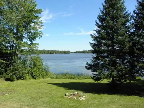 w9986 County Road West, Phillips, WI 54555 photo 25