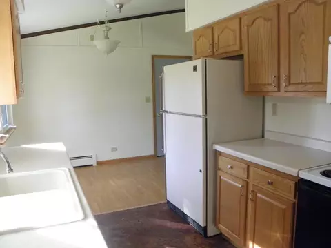 w9986 County Road West, Phillips, WI 54555 photo 6