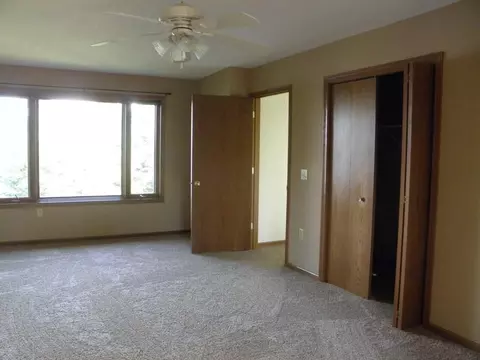 w9986 County Road West, Phillips, WI 54555 photo 14