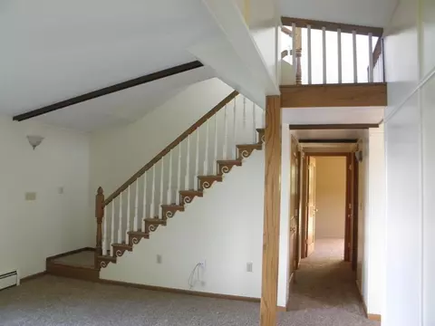 w9986 County Road West, Phillips, WI 54555 photo 3