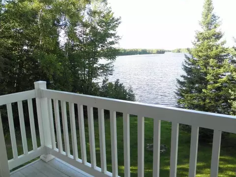 w9986 County Road West, Phillips, WI 54555 photo 16