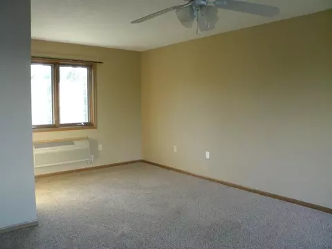 w9986 County Road West, Phillips, WI 54555 photo 11