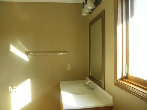 w9986 County Road West, Phillips, WI 54555 photo 13