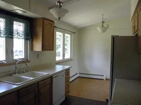 w9986 County Road West, Phillips, WI 54555 photo 20