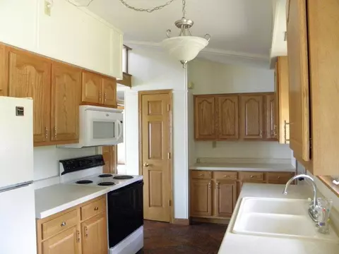 w9986 County Road West, Phillips, WI 54555 photo 19