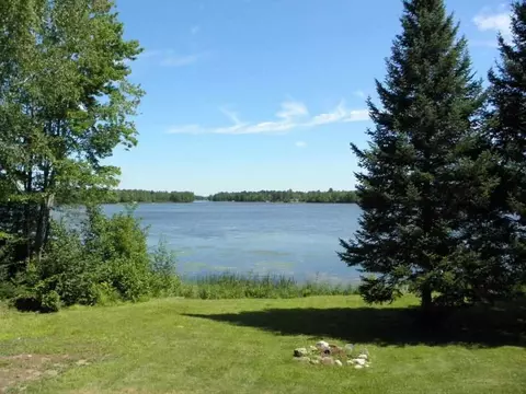 w9986 County Road West, Phillips, WI 54555 photo 22