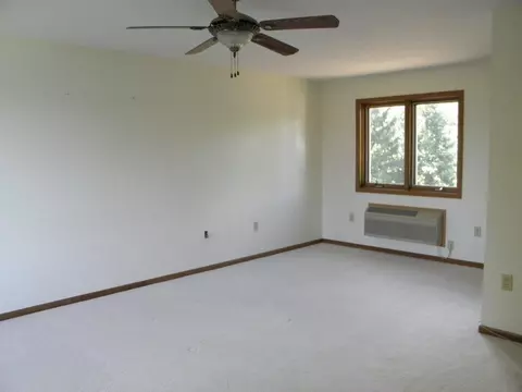 w9986 County Road West, Phillips, WI 54555 photo 21