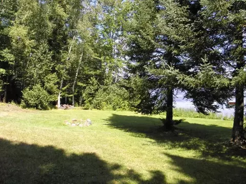 w9986 County Road West, Phillips, WI 54555 photo 23