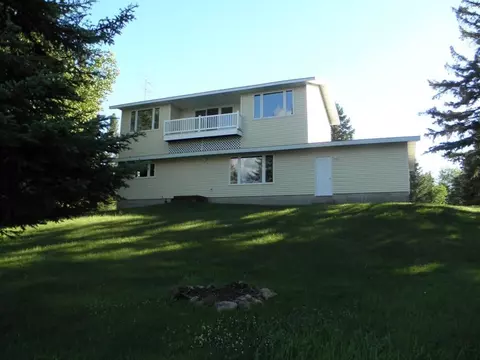 w9986 County Road West, Phillips, WI 54555 photo 17