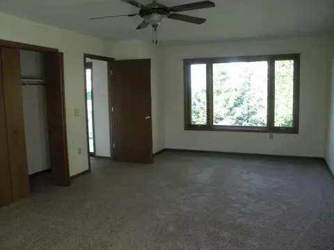 w9986 County Road West, Phillips, WI 54555 photo 10