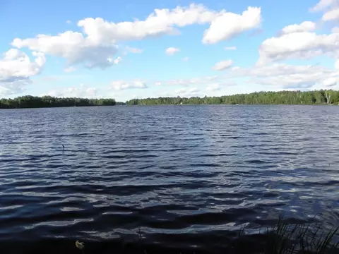 w9986 County Road West, Phillips, WI 54555 photo 18