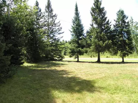 w9986 County Road West, Phillips, WI 54555 photo 24