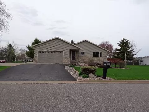 6410 Feith Ave, Schofield, WI 54476 photo 1