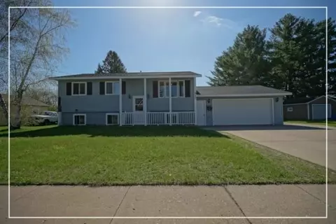 1923 Spring St, Schofield, WI 54476 photo 1