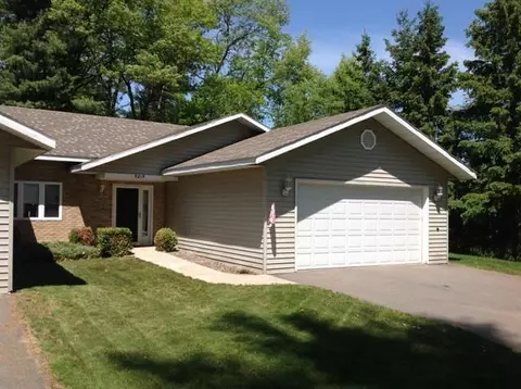 5215 Pine St, Weston, WI 54476 photo 1