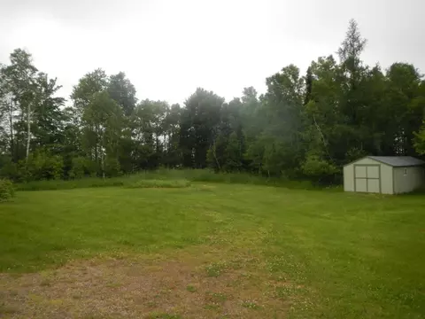 428 Birch St, Prentice, WI 54556 photo 19