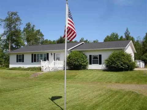 428 Birch St, Prentice, WI 54556 photo 1