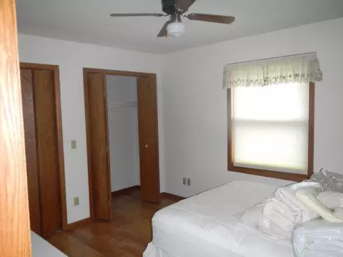 428 Birch St, Prentice, WI 54556 photo 14