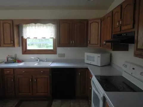 428 Birch St, Prentice, WI 54556 photo 6