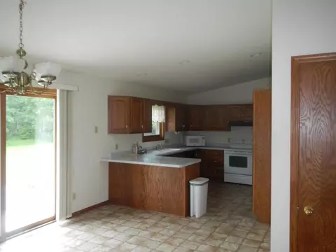 428 Birch St, Prentice, WI 54556 photo 9