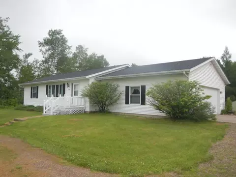428 Birch St, Prentice, WI 54556 photo 3