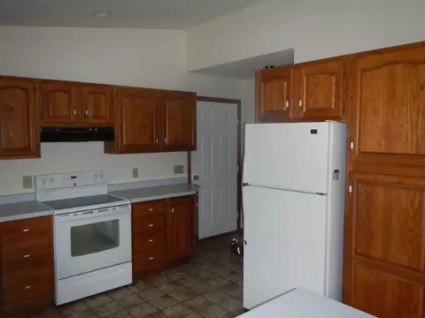 428 Birch St, Prentice, WI 54556 photo 7