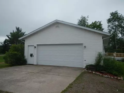 428 Birch St, Prentice, WI 54556 photo 18
