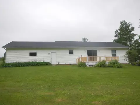 428 Birch St, Prentice, WI 54556 photo 4