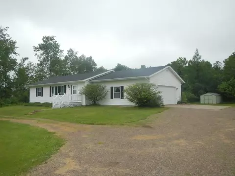 428 Birch St, Prentice, WI 54556 photo 5