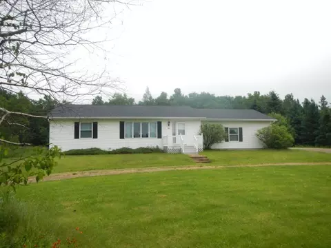 428 Birch St, Prentice, WI 54556 photo 2