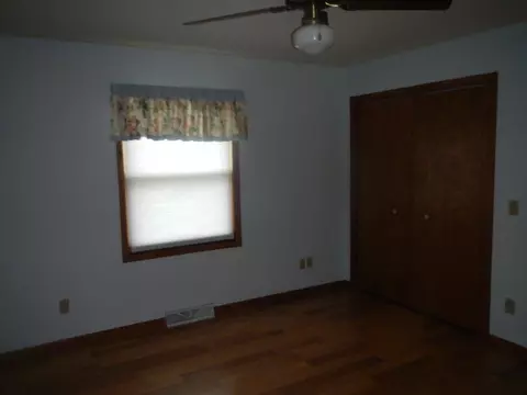 428 Birch St, Prentice, WI 54556 photo 12