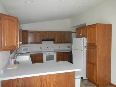 428 Birch St, Prentice, WI 54556 photo 8